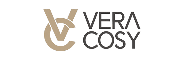 VeraCosy